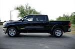 New 2026 Ram 1500 Lone Star Crew Cab Pickup for sale #TN200415 - photo 10
