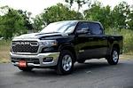 New 2026 Ram 1500 Lone Star Crew Cab Pickup for sale #TN200415 - photo 11