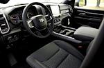 New 2026 Ram 1500 Lone Star Crew Cab Pickup for sale #TN200415 - photo 13