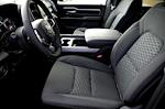 New 2026 Ram 1500 Lone Star Crew Cab Pickup for sale #TN200415 - photo 14