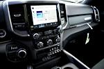New 2026 Ram 1500 Lone Star Crew Cab Pickup for sale #TN200415 - photo 16