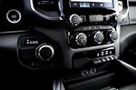 New 2026 Ram 1500 Lone Star Crew Cab Pickup for sale #TN200415 - photo 18