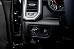New 2026 Ram 1500 Lone Star Crew Cab Pickup for sale #TN200415 - photo 20