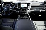 New 2026 Ram 1500 Lone Star Crew Cab Pickup for sale #TN200415 - photo 24
