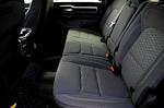 New 2026 Ram 1500 Lone Star Crew Cab Pickup for sale #TN200415 - photo 27