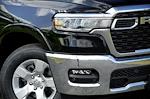 New 2026 Ram 1500 Lone Star Crew Cab Pickup for sale #TN200415 - photo 4