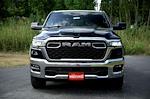 New 2026 Ram 1500 Lone Star Crew Cab Pickup for sale #TN200415 - photo 5