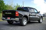 New 2026 Ram 1500 Lone Star Crew Cab Pickup for sale #TN200415 - photo 7