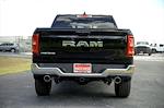 New 2026 Ram 1500 Lone Star Crew Cab Pickup for sale #TN200415 - photo 8