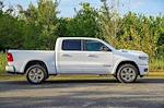 New 2026 Ram 1500 Lone Star Crew Cab 4x4 Pickup for sale #TN200610 - photo 8
