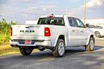 New 2026 Ram 1500 Lone Star Crew Cab 4x4 Pickup for sale #TN200610 - photo 9