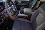 New 2026 Ram 1500 Lone Star Crew Cab 4x4 Pickup for sale #TN200610 - photo 11
