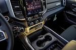 New 2026 Ram 1500 Lone Star Crew Cab 4x4 Pickup for sale #TN200610 - photo 14