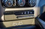 New 2026 Ram 1500 Lone Star Crew Cab 4x4 Pickup for sale #TN200610 - photo 16