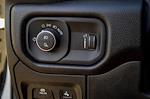 New 2026 Ram 1500 Lone Star Crew Cab 4x4 Pickup for sale #TN200610 - photo 18