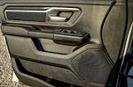 New 2026 Ram 1500 Lone Star Crew Cab 4x4 Pickup for sale #TN200610 - photo 19