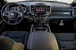 New 2026 Ram 1500 Lone Star Crew Cab 4x4 Pickup for sale #TN200610 - photo 22