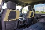 New 2026 Ram 1500 Lone Star Crew Cab 4x4 Pickup for sale #TN200610 - photo 25