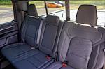 New 2026 Ram 1500 Lone Star Crew Cab 4x4 Pickup for sale #TN200610 - photo 27