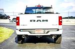 New 2026 Ram 1500 Lone Star Crew Cab 4x4 Pickup for sale #TN200611 - photo 10