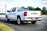 New 2026 Ram 1500 Lone Star Crew Cab 4x4 Pickup for sale #TN200611 - photo 11