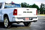 New 2026 Ram 1500 Lone Star Crew Cab 4x4 Pickup for sale #TN200611 - photo 12