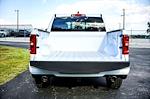 New 2026 Ram 1500 Lone Star Crew Cab 4x4 Pickup for sale #TN200611 - photo 13