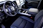 New 2026 Ram 1500 Lone Star Crew Cab 4x4 Pickup for sale #TN200611 - photo 15
