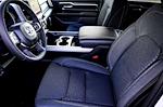 New 2026 Ram 1500 Lone Star Crew Cab 4x4 Pickup for sale #TN200611 - photo 16