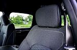 New 2026 Ram 1500 Lone Star Crew Cab 4x4 Pickup for sale #TN200611 - photo 17