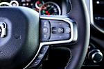 New 2026 Ram 1500 Lone Star Crew Cab 4x4 Pickup for sale #TN200611 - photo 19