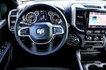 New 2026 Ram 1500 Lone Star Crew Cab 4x4 Pickup for sale #TN200611 - photo 27