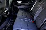 New 2026 Ram 1500 Lone Star Crew Cab 4x4 Pickup for sale #TN200611 - photo 29