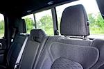 New 2026 Ram 1500 Lone Star Crew Cab 4x4 Pickup for sale #TN200611 - photo 30