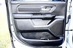 New 2026 Ram 1500 Lone Star Crew Cab 4x4 Pickup for sale #TN200611 - photo 31