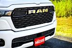 New 2026 Ram 1500 Lone Star Crew Cab 4x4 Pickup for sale #TN200611 - photo 5
