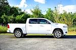 New 2026 Ram 1500 Lone Star Crew Cab 4x4 Pickup for sale #TN200611 - photo 7
