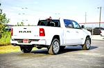 New 2026 Ram 1500 Lone Star Crew Cab 4x4 Pickup for sale #TN200611 - photo 9