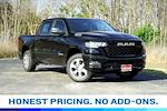 New 2026 Ram 1500 Lone Star Crew Cab for sale #TN200612 - photo 9