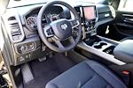 New 2026 Ram 1500 Lone Star Crew Cab for sale #TN200612 - photo 12