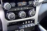 New 2026 Ram 1500 Lone Star Crew Cab for sale #TN200612 - photo 17