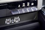 New 2026 Ram 1500 Lone Star Crew Cab for sale #TN200612 - photo 18