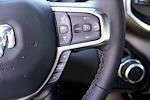 New 2026 Ram 1500 Lone Star Crew Cab for sale #TN200612 - photo 21