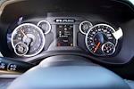 New 2026 Ram 1500 Lone Star Crew Cab for sale #TN200612 - photo 23