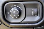 New 2026 Ram 1500 Lone Star Crew Cab for sale #TN200612 - photo 24