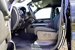 New 2026 Ram 1500 Lone Star Crew Cab for sale #TN200612 - photo 27