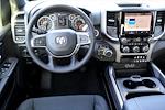 New 2026 Ram 1500 Lone Star Crew Cab for sale #TN200612 - photo 28