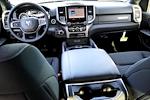 New 2026 Ram 1500 Lone Star Crew Cab for sale #TN200612 - photo 29