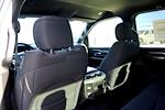 New 2026 Ram 1500 Lone Star Crew Cab for sale #TN200612 - photo 31