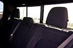 New 2026 Ram 1500 Lone Star Crew Cab for sale #TN200612 - photo 33